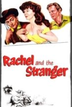 Nonton Film Rachel and the Stranger (1948) Subtitle Indonesia Streaming Movie Download