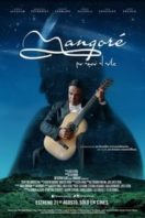 Layarkaca21 LK21 Dunia21 Nonton Film Mangoré (2015) Subtitle Indonesia Streaming Movie Download