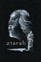 Layarkaca21 LK21 Dunia21 Nonton Film Ziarah (2016) Subtitle Indonesia Streaming Movie Download