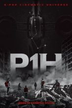 Nonton Film P1H (2020) Subtitle Indonesia Streaming Movie Download