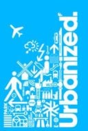 Layarkaca21 LK21 Dunia21 Nonton Film Urbanized (2011) Subtitle Indonesia Streaming Movie Download