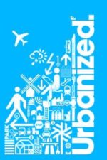 Urbanized (2011)