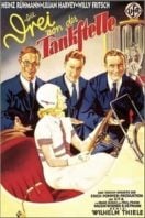 Layarkaca21 LK21 Dunia21 Nonton Film Three from the Filling Station (1930) Subtitle Indonesia Streaming Movie Download