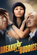 Layarkaca21 LK21 Dunia21 Nonton Film Breakup Buddies (2014) Subtitle Indonesia Streaming Movie Download