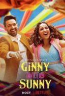 Layarkaca21 LK21 Dunia21 Nonton Film Ginny Weds Sunny (2020) Subtitle Indonesia Streaming Movie Download