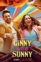 Layarkaca21 LK21 Dunia21 Nonton Film Ginny Weds Sunny (2020) Subtitle Indonesia Streaming Movie Download