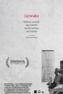 Layarkaca21 LK21 Dunia21 Nonton Film (a)wake (2019) Subtitle Indonesia Streaming Movie Download