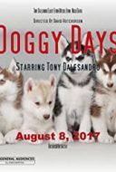 Layarkaca21 LK21 Dunia21 Nonton Film Dog Days (2016) Subtitle Indonesia Streaming Movie Download