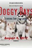 Layarkaca21 LK21 Dunia21 Nonton Film Dog Days (2016) Subtitle Indonesia Streaming Movie Download