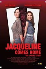 Jacqueline Comes Home: The Chiong Story (2018)