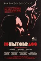 Layarkaca21 LK21 Dunia21 Nonton Film Istintobrass (2013) Subtitle Indonesia Streaming Movie Download