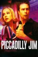 Layarkaca21 LK21 Dunia21 Nonton Film Piccadilly Jim (2004) Subtitle Indonesia Streaming Movie Download