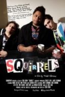 Layarkaca21 LK21 Dunia21 Nonton Film Squirrels (2018) Subtitle Indonesia Streaming Movie Download