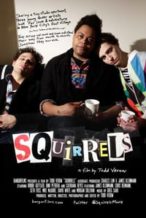 Nonton Film Squirrels (2018) Subtitle Indonesia Streaming Movie Download