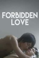 Layarkaca21 LK21 Dunia21 Nonton Film Forbidden Love (2008) Subtitle Indonesia Streaming Movie Download