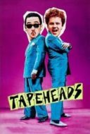 Layarkaca21 LK21 Dunia21 Nonton Film Tapeheads (1988) Subtitle Indonesia Streaming Movie Download