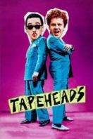 Layarkaca21 LK21 Dunia21 Nonton Film Tapeheads (1988) Subtitle Indonesia Streaming Movie Download