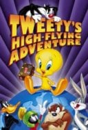 Layarkaca21 LK21 Dunia21 Nonton Film Tweety’s High-Flying Adventure (2000) Subtitle Indonesia Streaming Movie Download