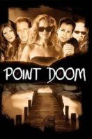 Layarkaca21 LK21 Dunia21 Nonton Film Point Doom (2000) Subtitle Indonesia Streaming Movie Download