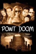 Nonton Film Point Doom (2000) Subtitle Indonesia Streaming Movie Download