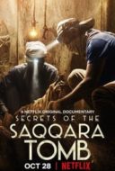 Layarkaca21 LK21 Dunia21 Nonton Film Secrets of the Saqqara Tomb (2020) Subtitle Indonesia Streaming Movie Download