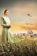 Layarkaca21 LK21 Dunia21 Nonton Film Amish Grace (2010) Subtitle Indonesia Streaming Movie Download