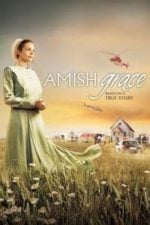 Amish Grace (2010)