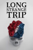 Layarkaca21 LK21 Dunia21 Nonton Film Long Strange Trip (2017) Subtitle Indonesia Streaming Movie Download