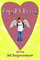 Layarkaca21 LK21 Dunia21 Nonton Film Cupid’s Proxy (2017) Subtitle Indonesia Streaming Movie Download