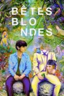 Layarkaca21 LK21 Dunia21 Nonton Film Blonde Animals (2018) Subtitle Indonesia Streaming Movie Download