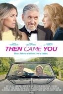 Layarkaca21 LK21 Dunia21 Nonton Film Then Came You (2020) Subtitle Indonesia Streaming Movie Download