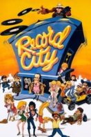 Layarkaca21 LK21 Dunia21 Nonton Film Record City (1977) Subtitle Indonesia Streaming Movie Download