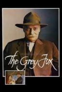 Layarkaca21 LK21 Dunia21 Nonton Film The Grey Fox (1982) Subtitle Indonesia Streaming Movie Download