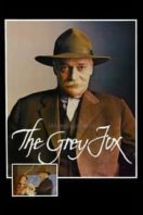 Layarkaca21 LK21 Dunia21 Nonton Film The Grey Fox (1982) Subtitle Indonesia Streaming Movie Download