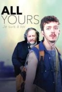 Layarkaca21 LK21 Dunia21 Nonton Film All Yours (2014) Subtitle Indonesia Streaming Movie Download