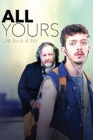 Layarkaca21 LK21 Dunia21 Nonton Film All Yours (2014) Subtitle Indonesia Streaming Movie Download