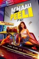 Layarkaca21 LK21 Dunia21 Nonton Film Khaali Peeli (2020) Subtitle Indonesia Streaming Movie Download