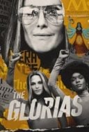 Layarkaca21 LK21 Dunia21 Nonton Film The Glorias (2020) Subtitle Indonesia Streaming Movie Download