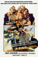 Layarkaca21 LK21 Dunia21 Nonton Film Big Bad Mama (1974) Subtitle Indonesia Streaming Movie Download