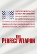 Layarkaca21 LK21 Dunia21 Nonton Film The Perfect Weapon (2020) Subtitle Indonesia Streaming Movie Download