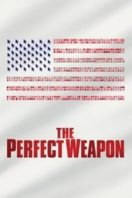 Layarkaca21 LK21 Dunia21 Nonton Film The Perfect Weapon (2020) Subtitle Indonesia Streaming Movie Download