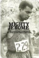 Layarkaca21 LK21 Dunia21 Nonton Film Mighty Jerome (2010) Subtitle Indonesia Streaming Movie Download