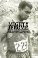 Layarkaca21 LK21 Dunia21 Nonton Film Mighty Jerome (2010) Subtitle Indonesia Streaming Movie Download