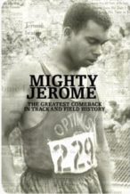 Nonton Film Mighty Jerome (2010) Subtitle Indonesia Streaming Movie Download