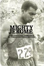 Mighty Jerome (2010)