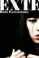 Layarkaca21 LK21 Dunia21 Nonton Film Exte: Hair Extensions (2007) Subtitle Indonesia Streaming Movie Download