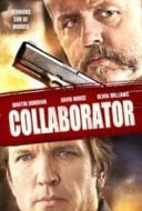 Layarkaca21 LK21 Dunia21 Nonton Film Collaborator (2011) Subtitle Indonesia Streaming Movie Download