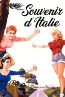 Layarkaca21 LK21 Dunia21 Nonton Film It Happened in Rome (1957) Subtitle Indonesia Streaming Movie Download