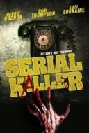 Layarkaca21 LK21 Dunia21 Nonton Film Serial Kaller (2014) Subtitle Indonesia Streaming Movie Download