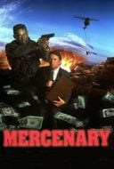 Layarkaca21 LK21 Dunia21 Nonton Film Mercenary (1996) Subtitle Indonesia Streaming Movie Download